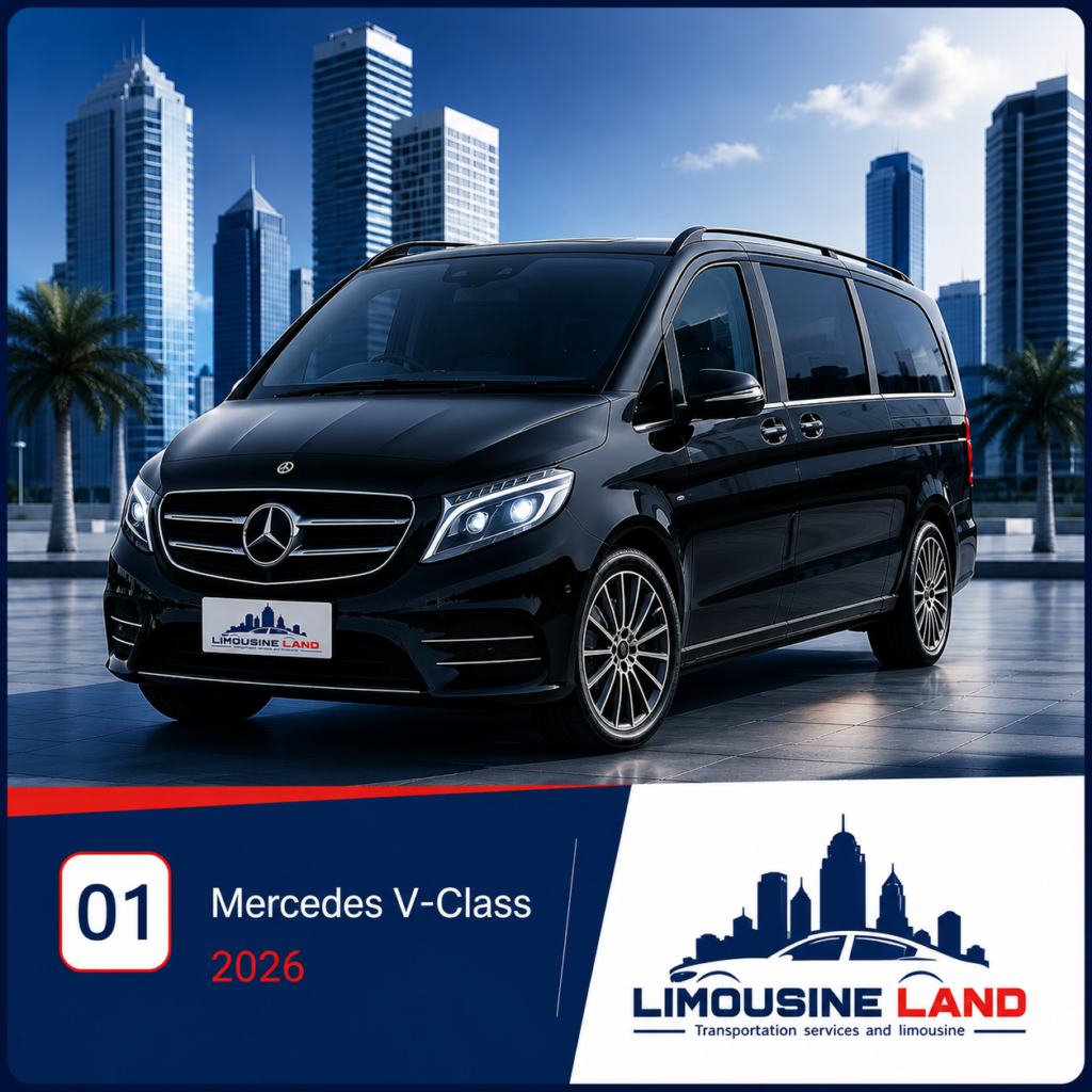 land9